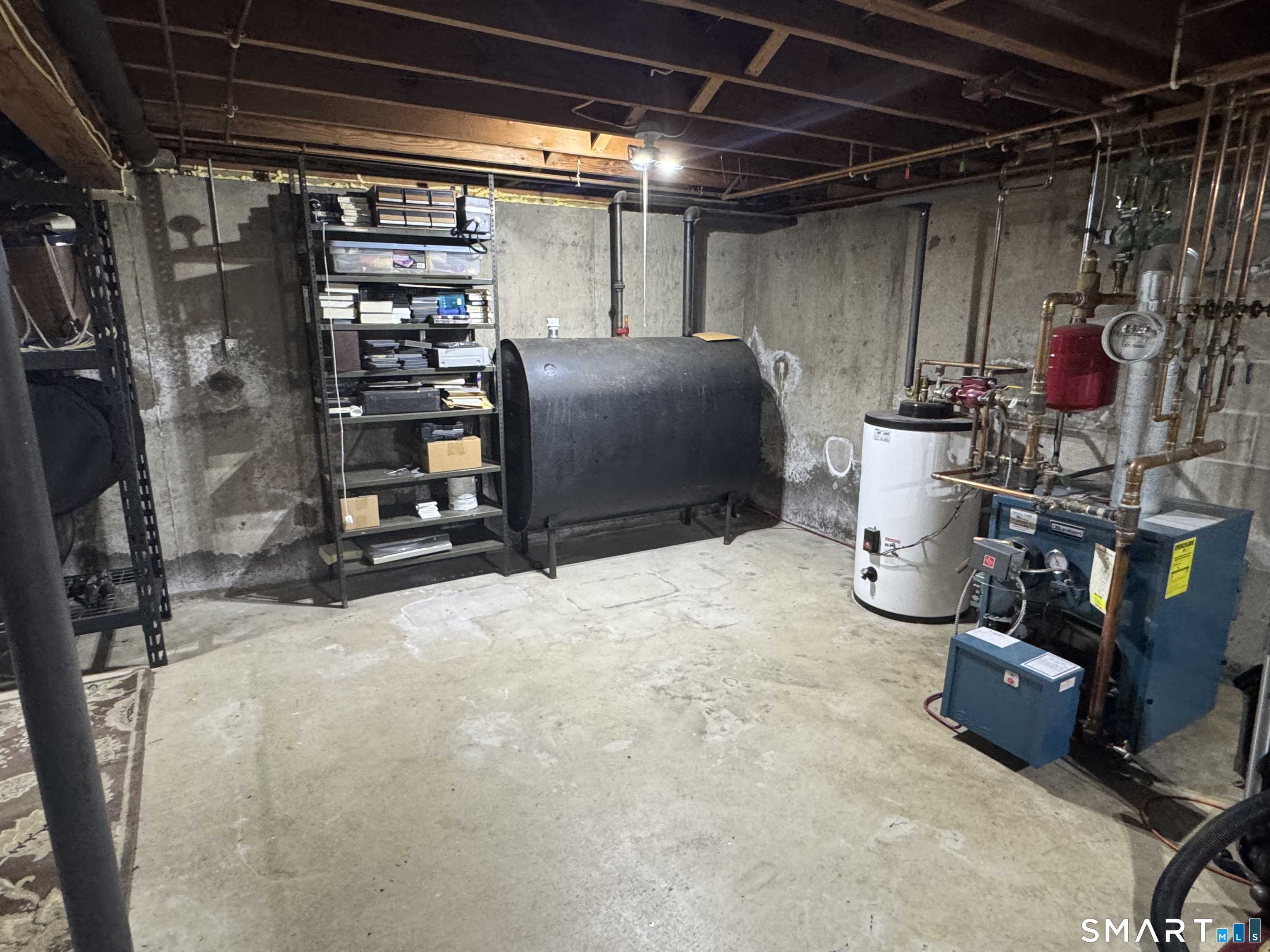28 Crestwood Road Simsbury CT 06070