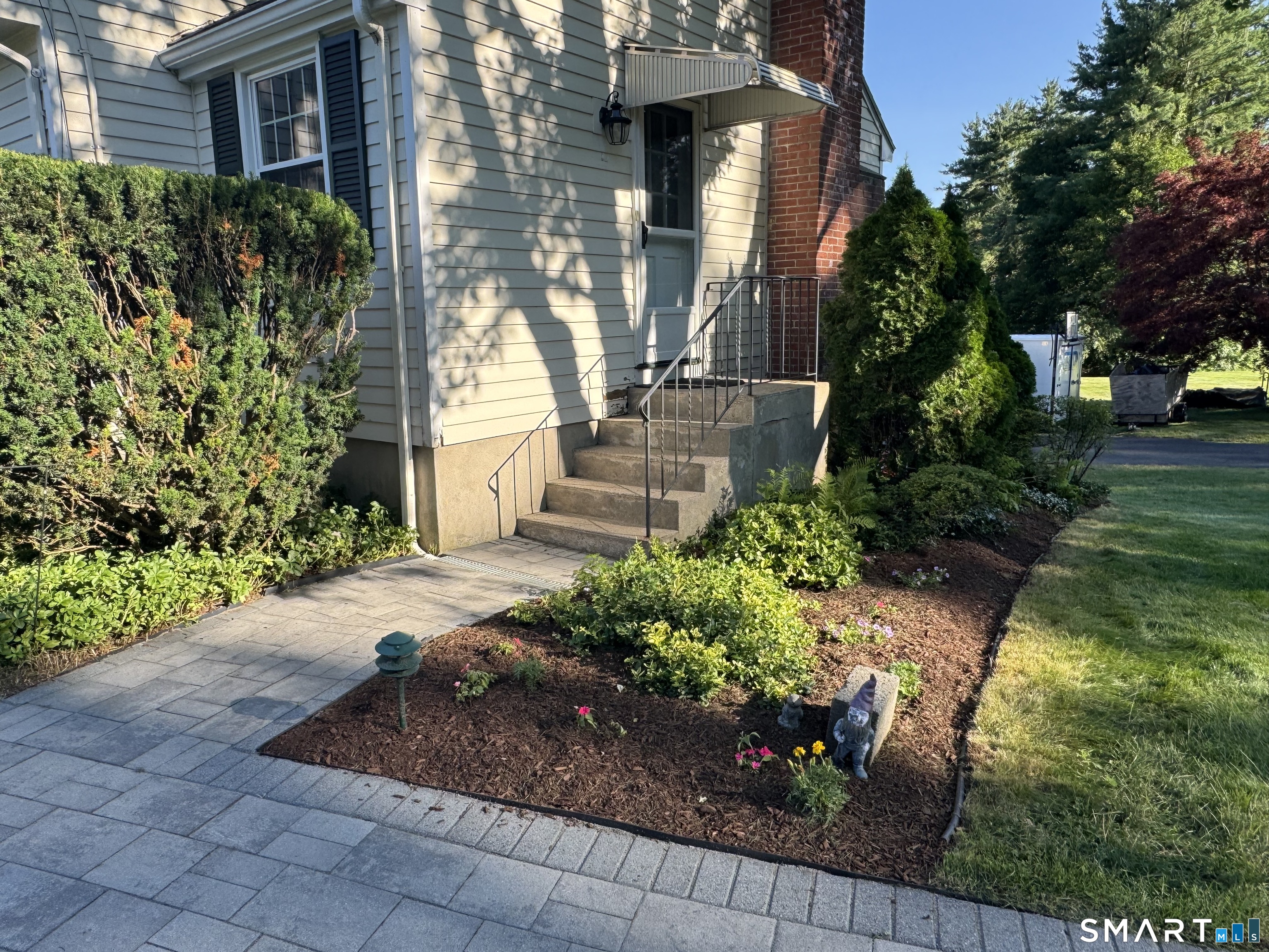 28 Crestwood Road Simsbury CT 06070