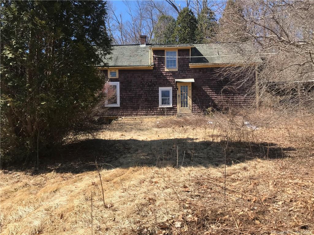 248 West Main Street Hebron CT 06248