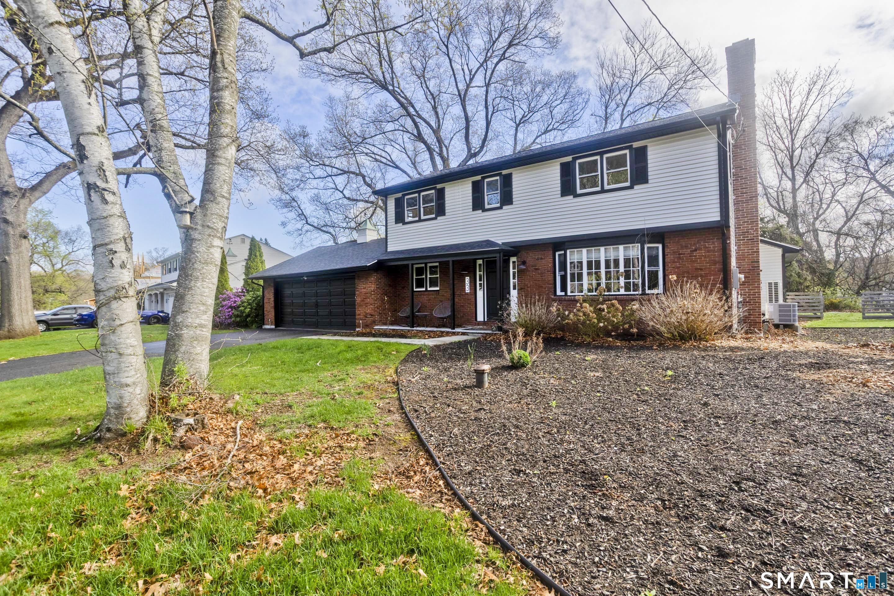 33 Imperial Drive South Windsor CT 06074