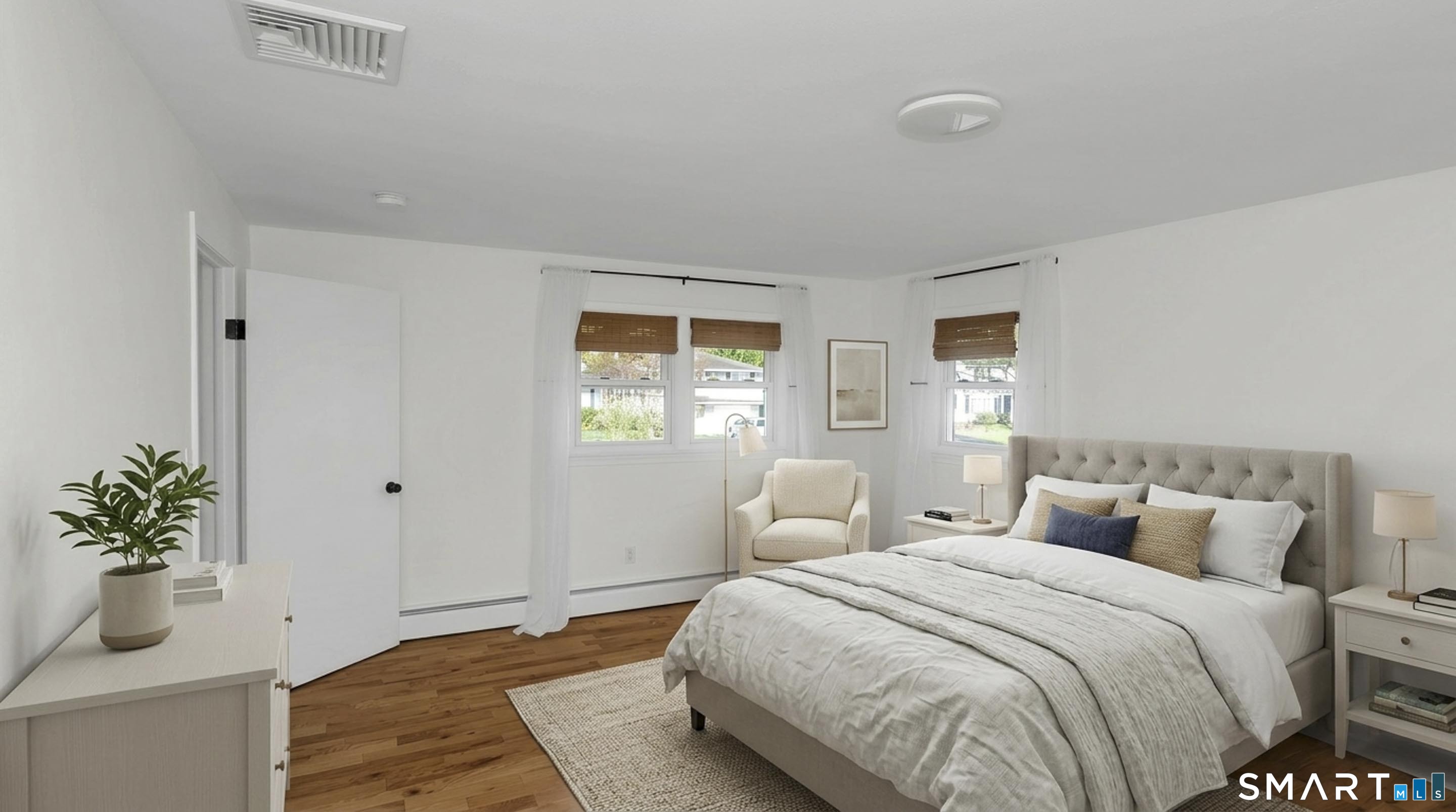 33 Imperial Drive South Windsor CT 06074