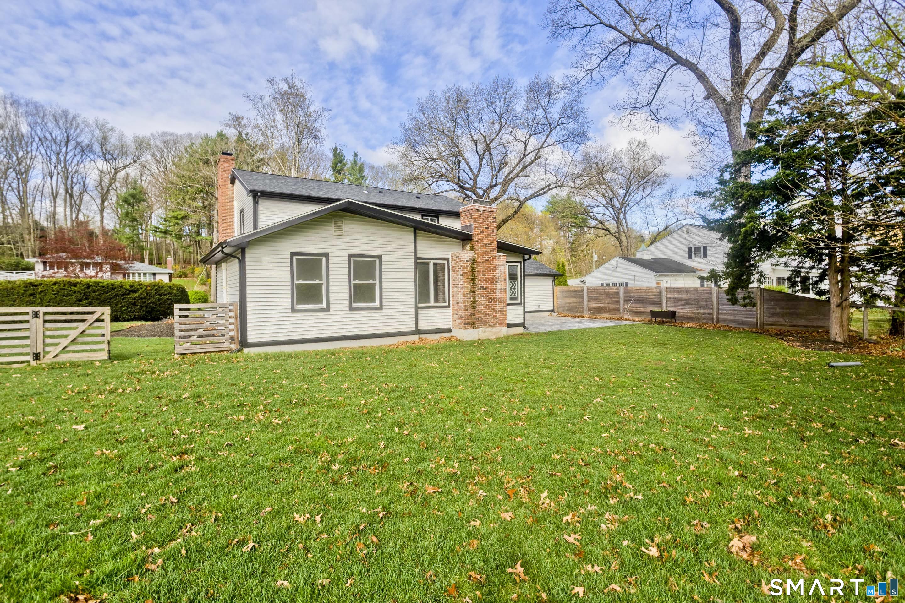 33 Imperial Drive South Windsor CT 06074