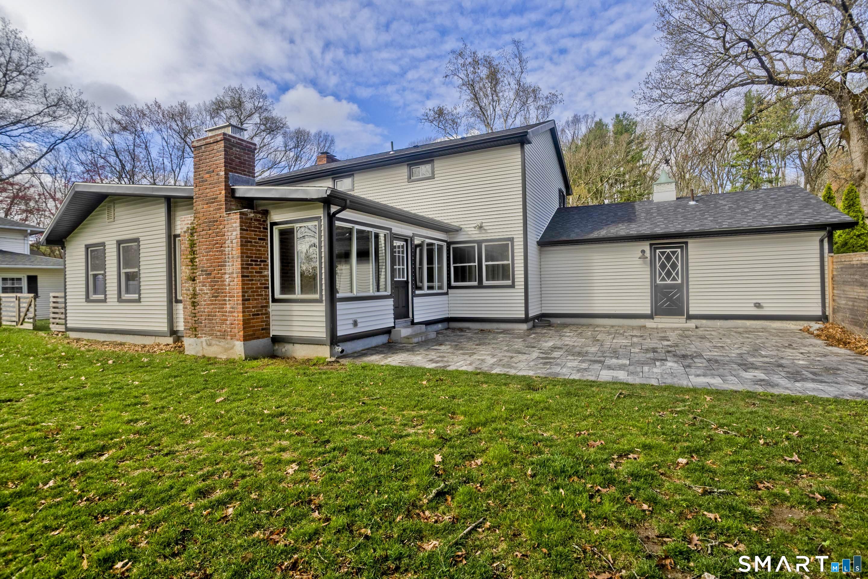 33 Imperial Drive South Windsor CT 06074