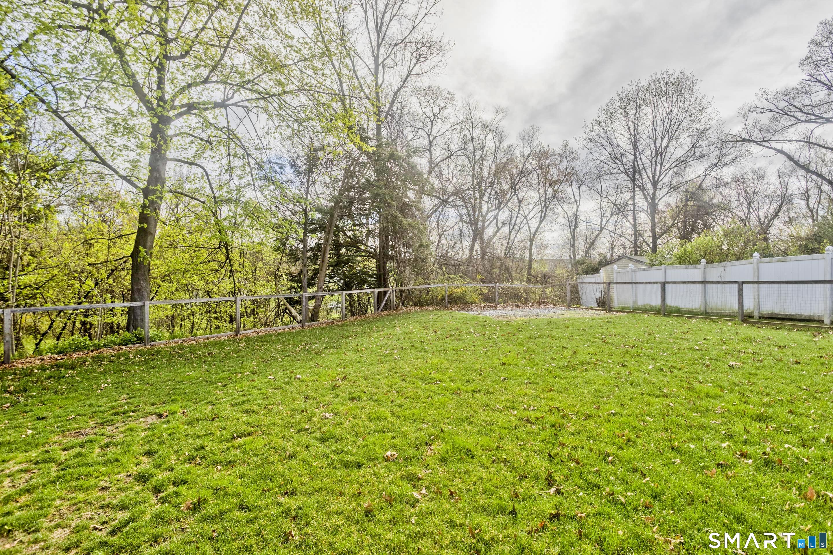 33 Imperial Drive South Windsor CT 06074