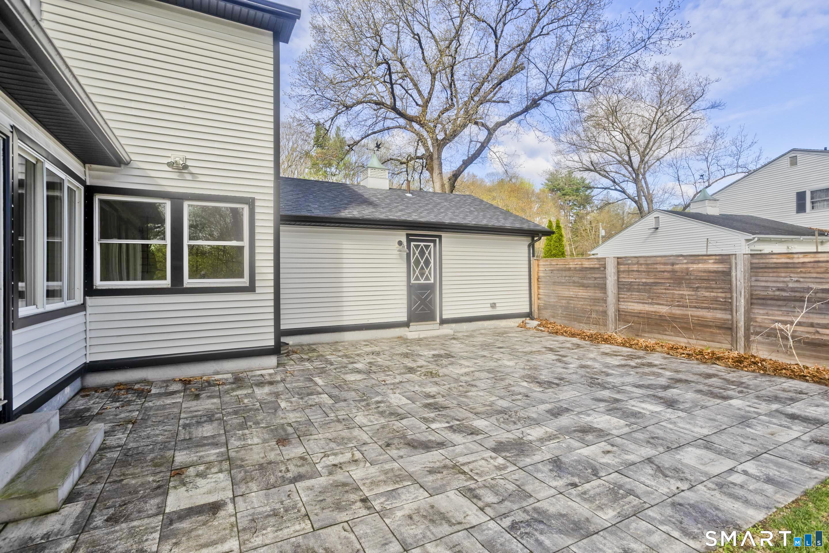 33 Imperial Drive South Windsor CT 06074