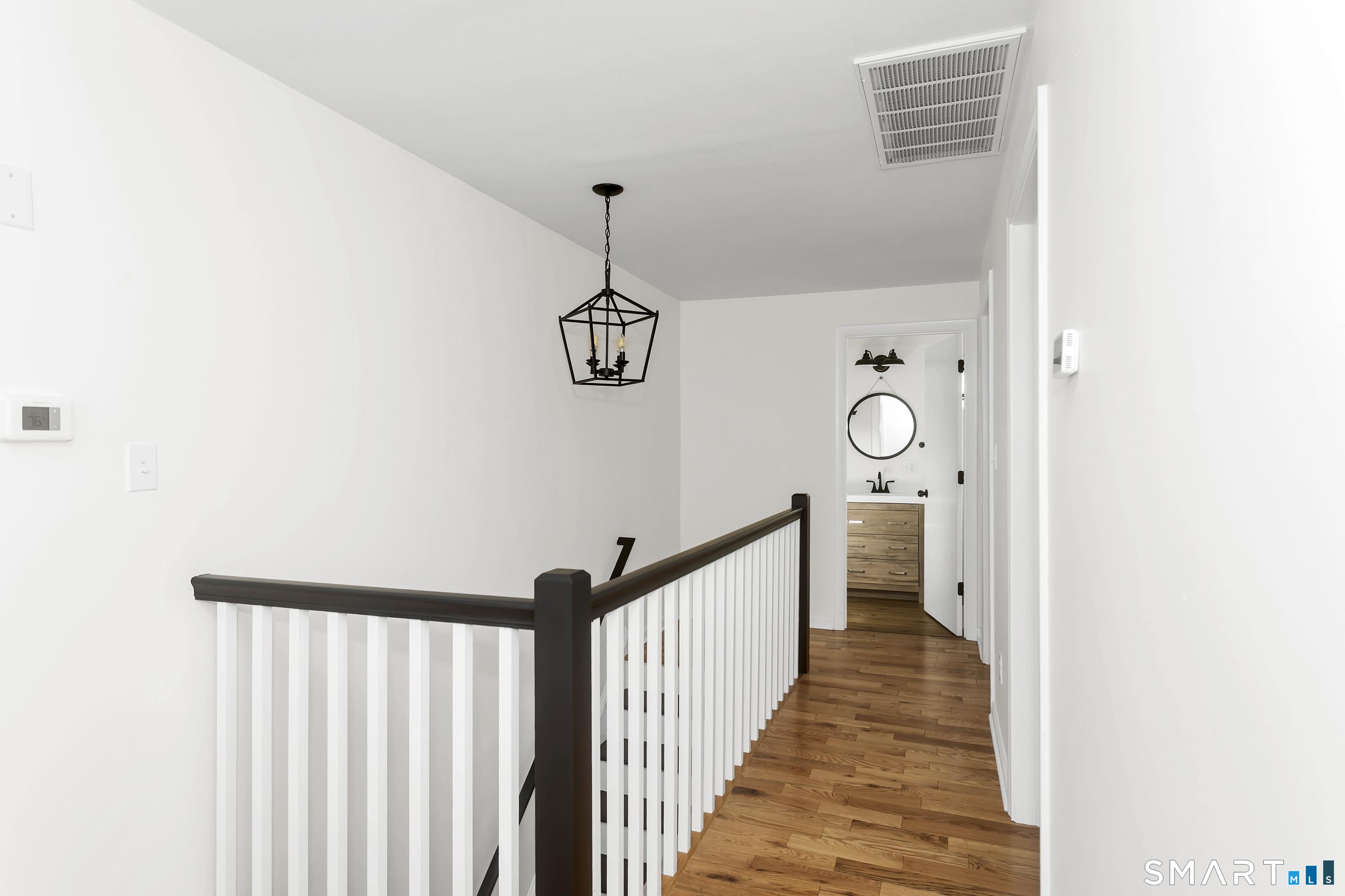 33 Imperial Drive South Windsor CT 06074