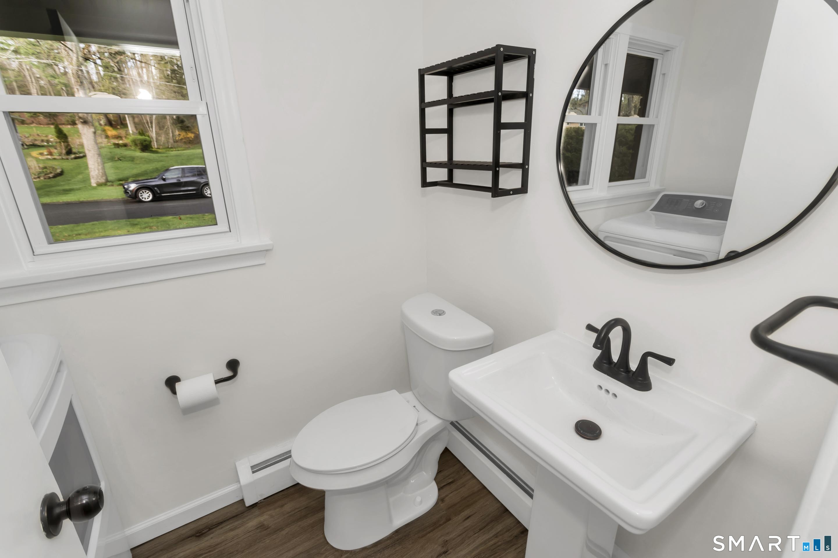 33 Imperial Drive South Windsor CT 06074