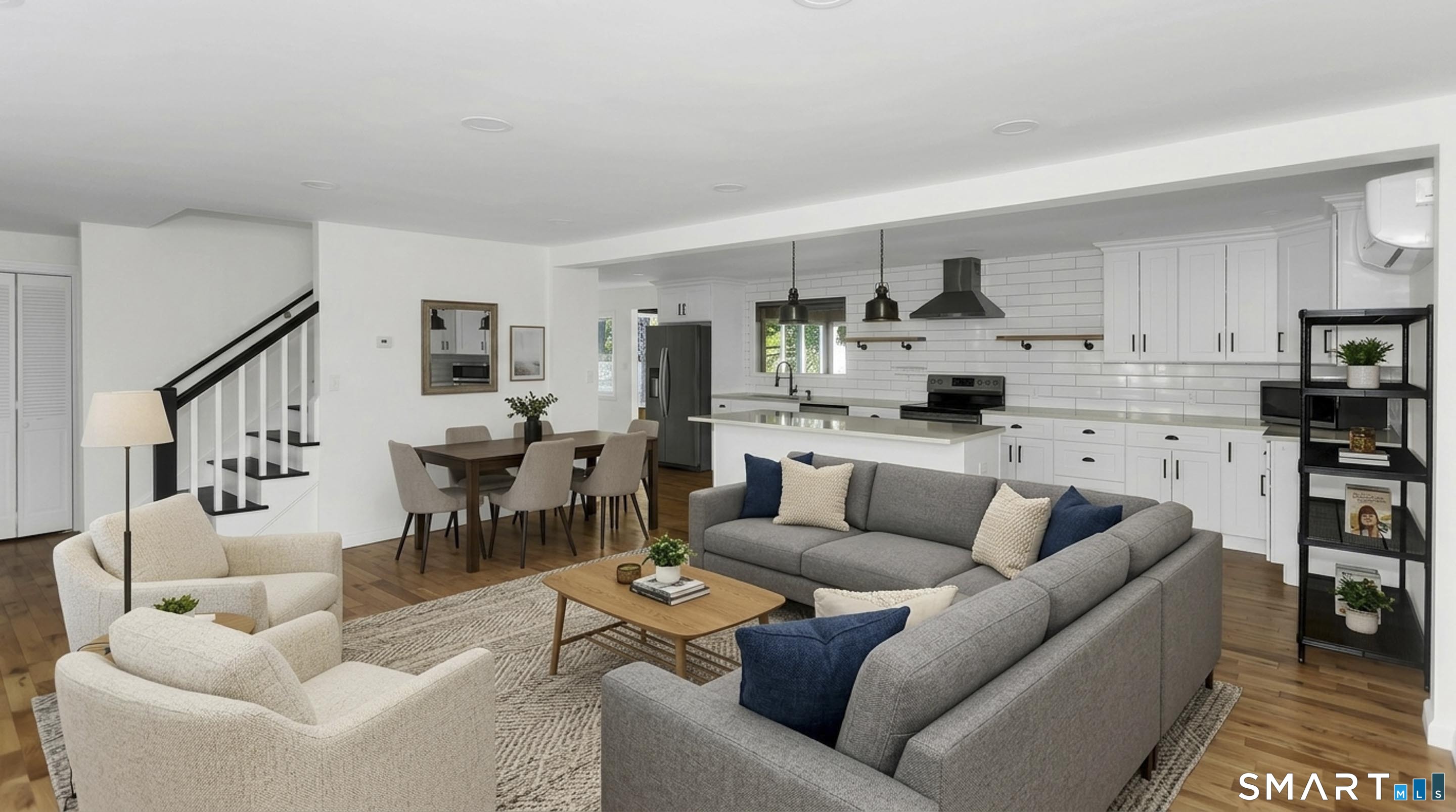 33 Imperial Drive South Windsor CT 06074