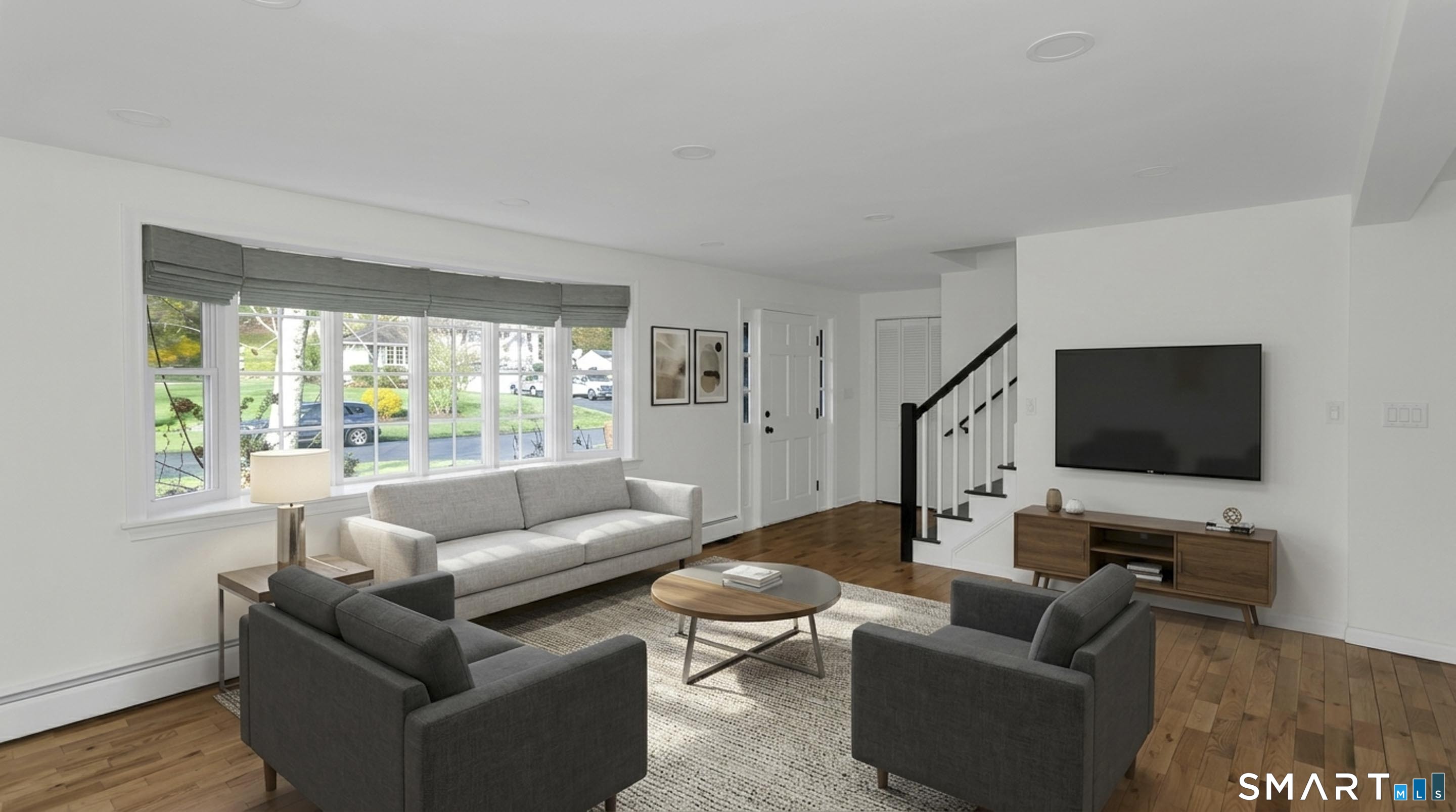 33 Imperial Drive South Windsor CT 06074
