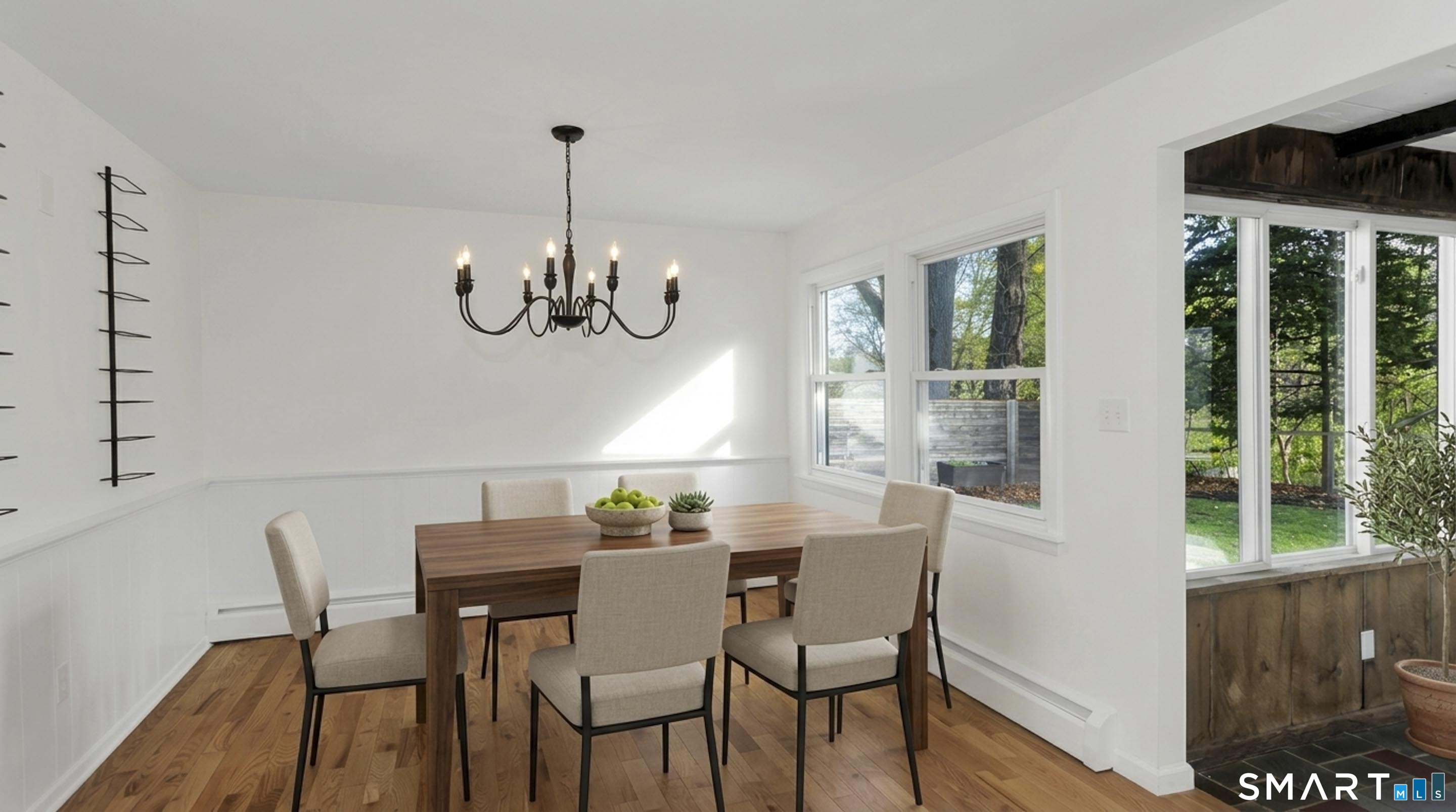 33 Imperial Drive South Windsor CT 06074