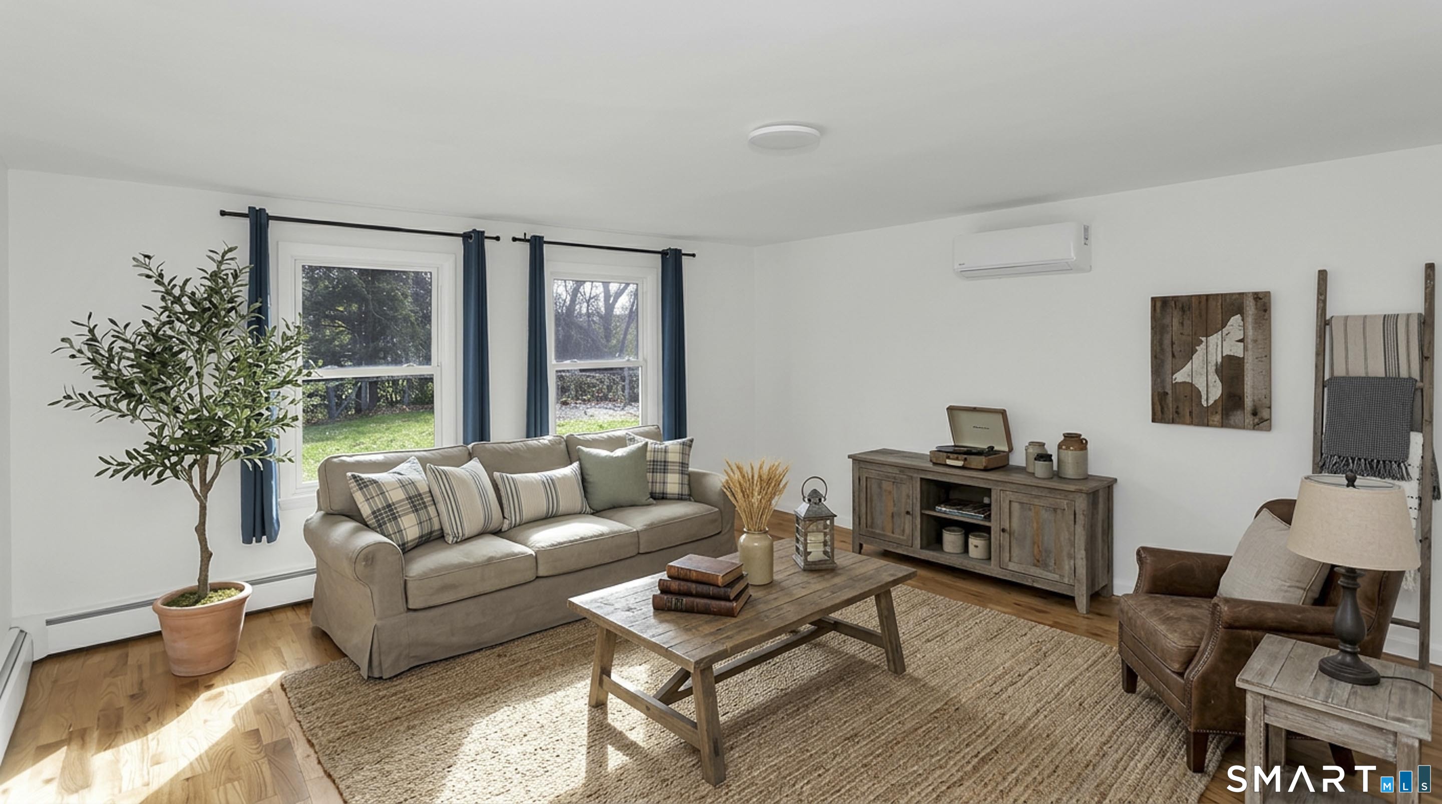 33 Imperial Drive South Windsor CT 06074