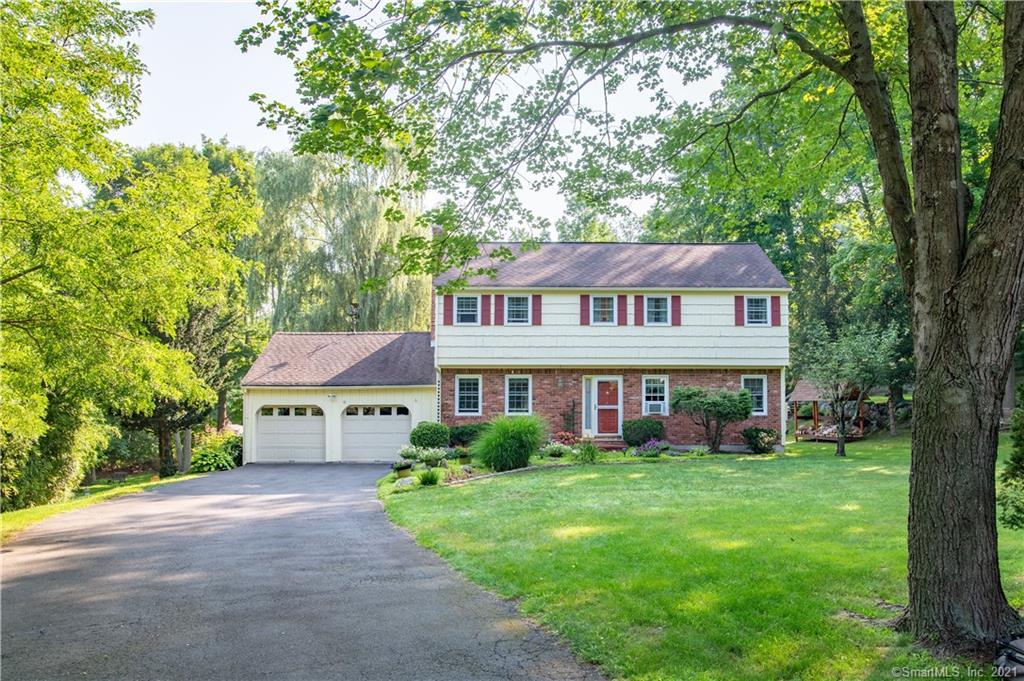81 Linda Lane Bethel CT 06801