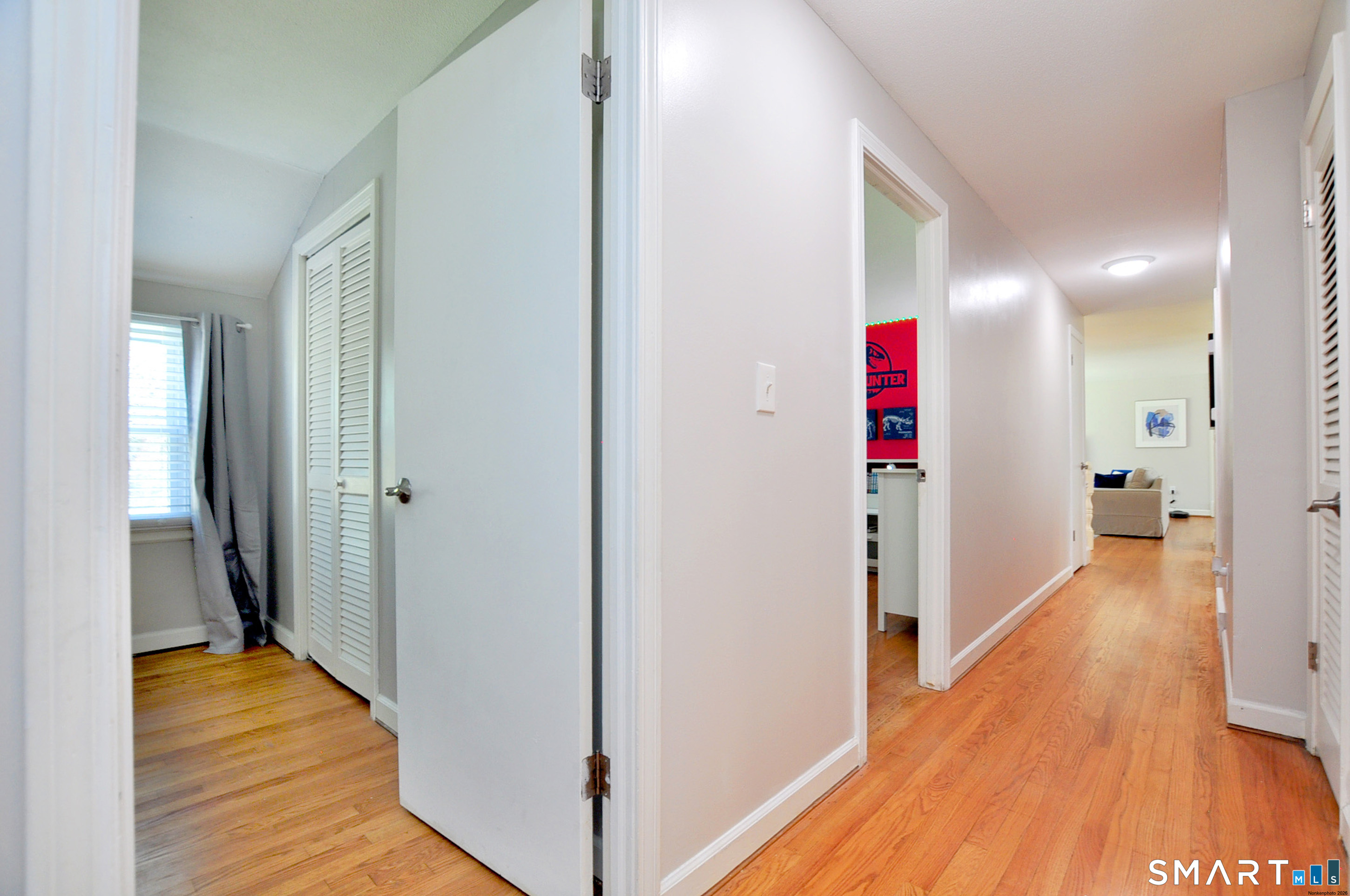 33 Chestnut Hill Road Simsbury CT 06070