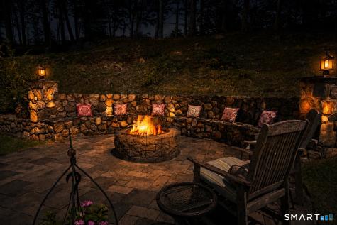 39 Bear Mountain Road New Fairfield CT 06812