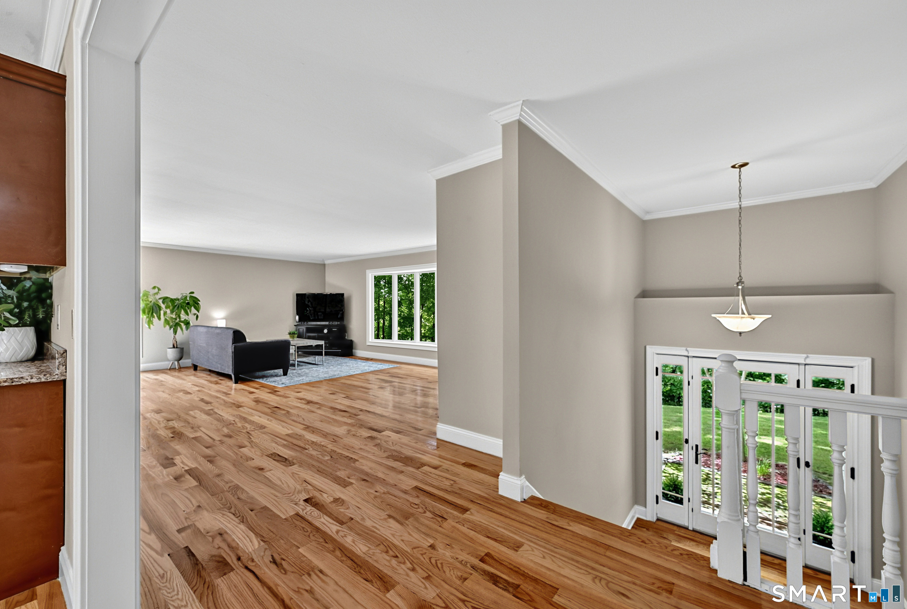 39 Bear Mountain Road New Fairfield CT 06812