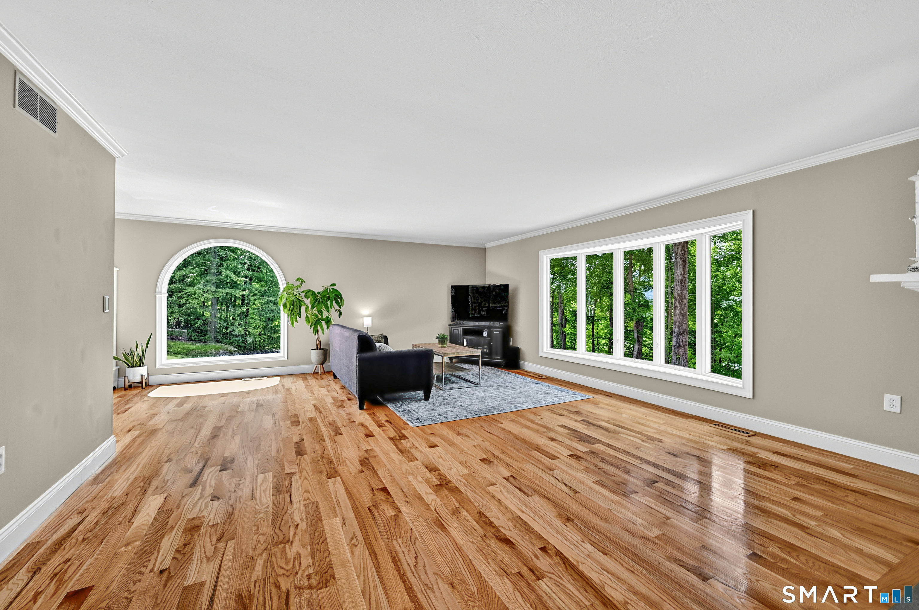 39 Bear Mountain Road New Fairfield CT 06812