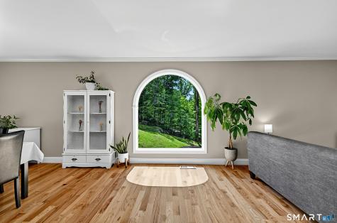 39 Bear Mountain Road New Fairfield CT 06812
