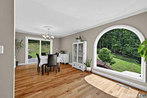 39 Bear Mountain Road New Fairfield CT 06812