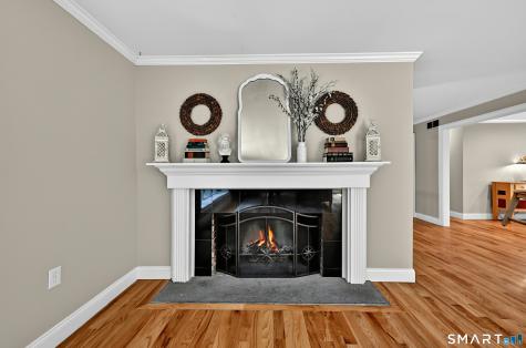 39 Bear Mountain Road New Fairfield CT 06812
