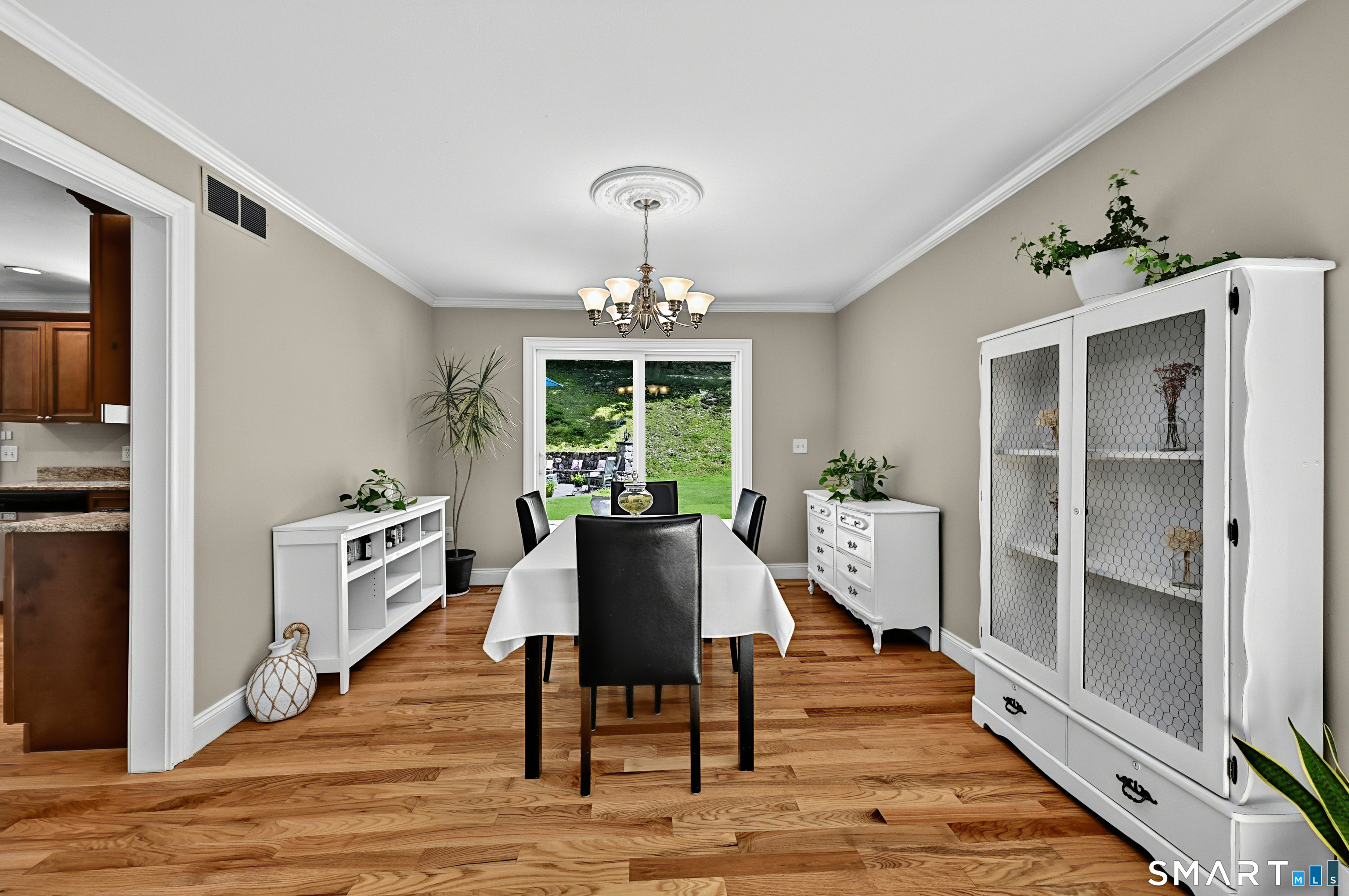 39 Bear Mountain Road New Fairfield CT 06812