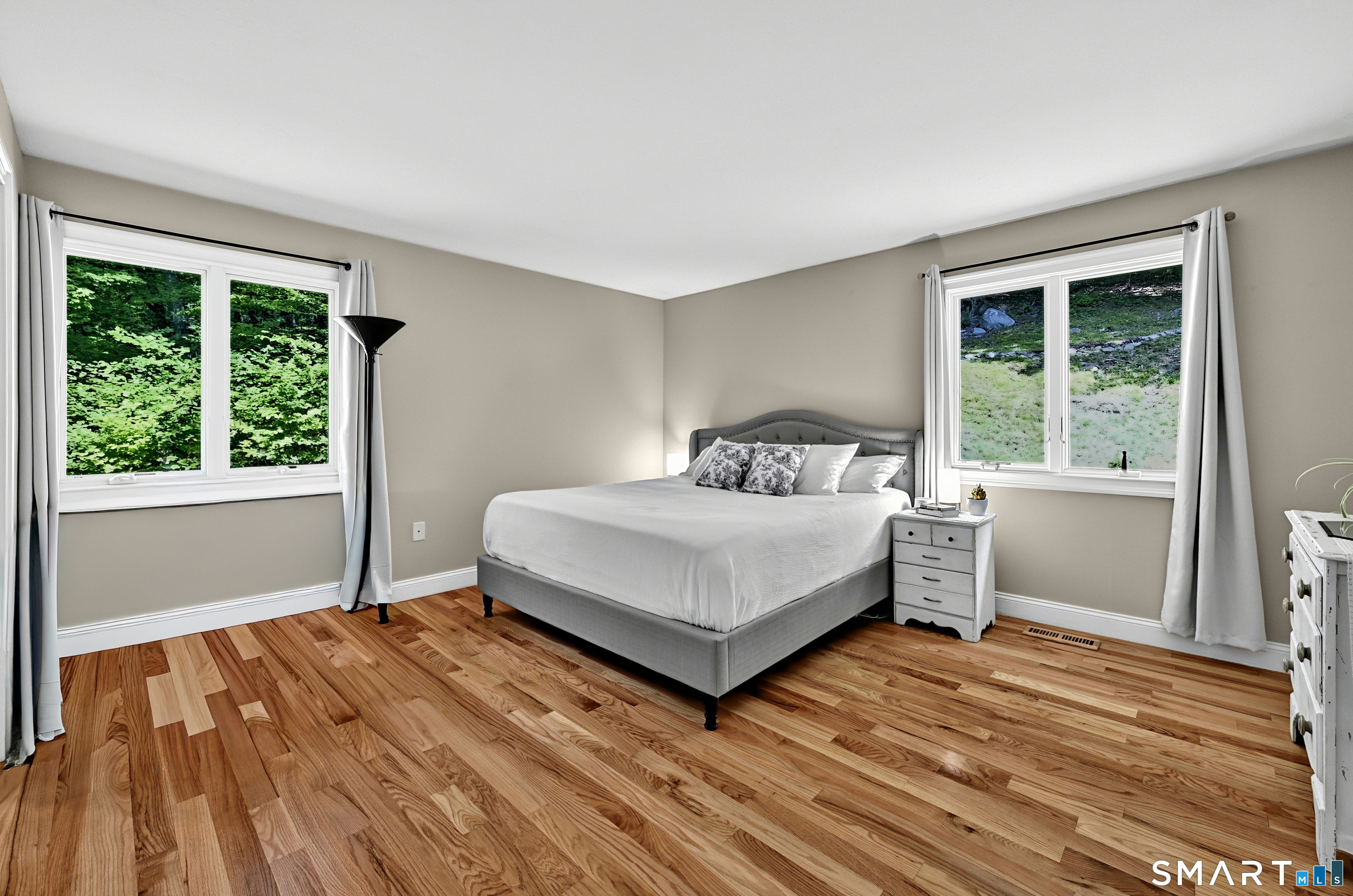 39 Bear Mountain Road New Fairfield CT 06812