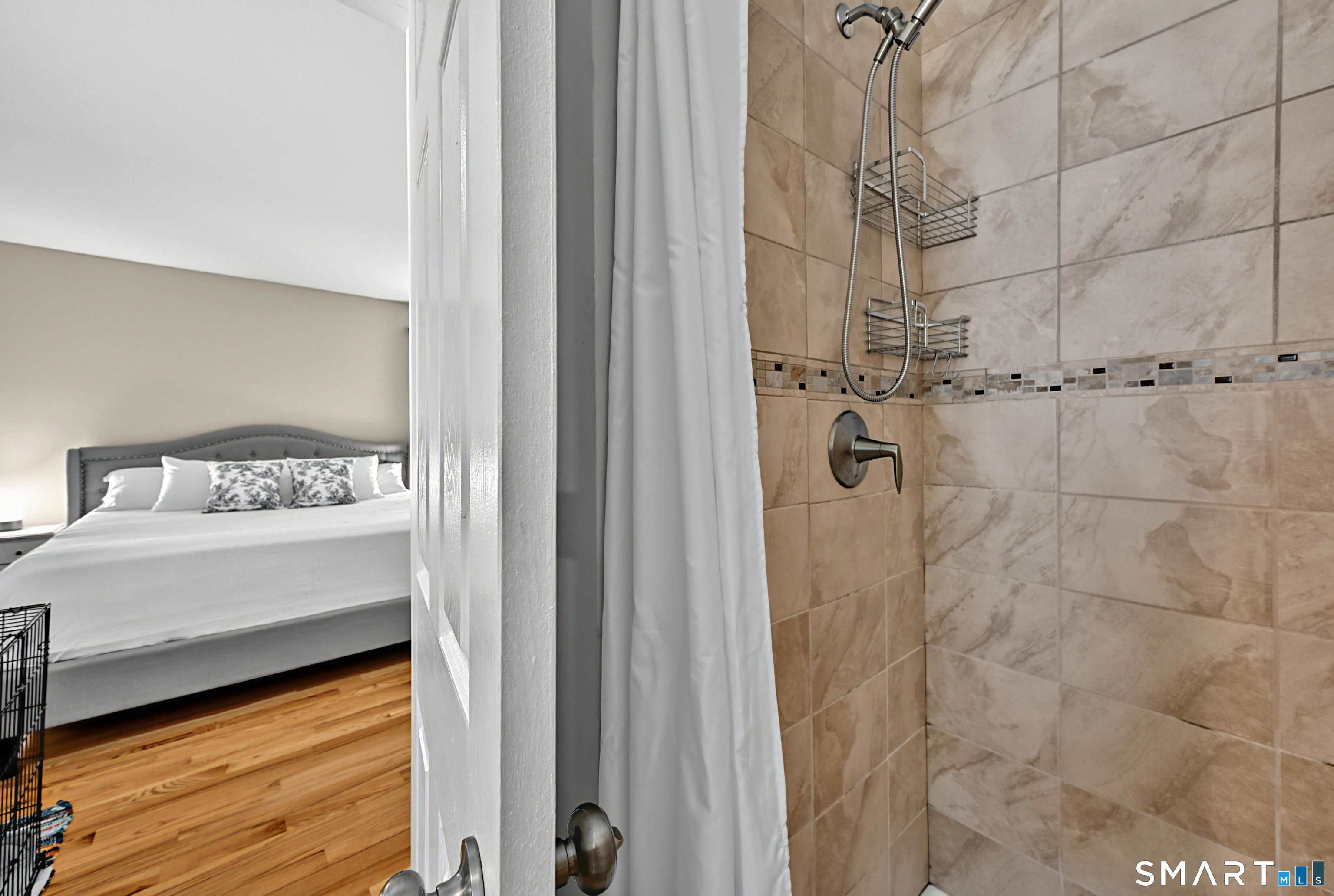 39 Bear Mountain Road New Fairfield CT 06812