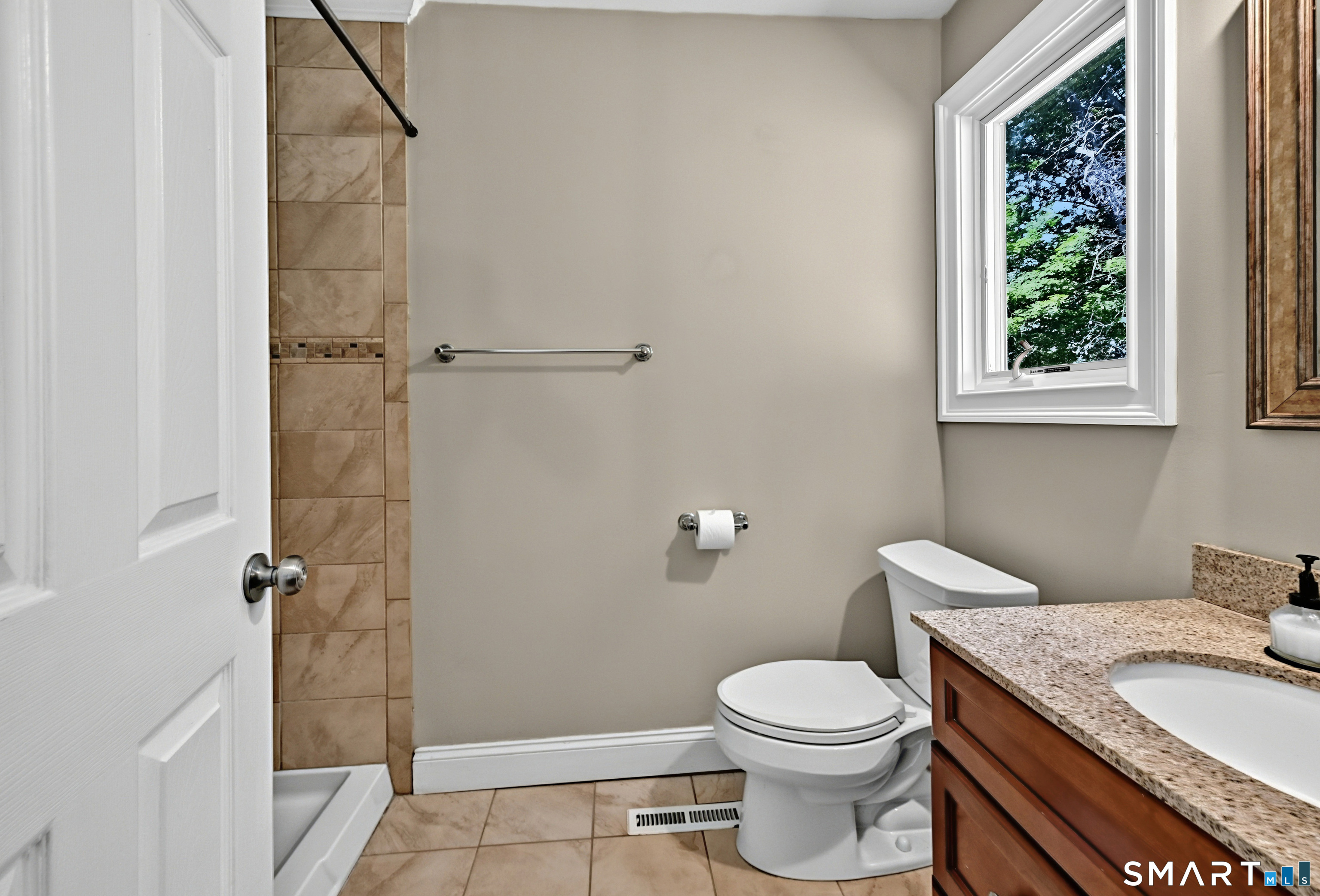 39 Bear Mountain Road New Fairfield CT 06812