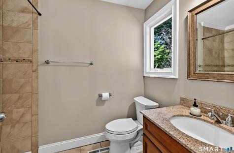 39 Bear Mountain Road New Fairfield CT 06812