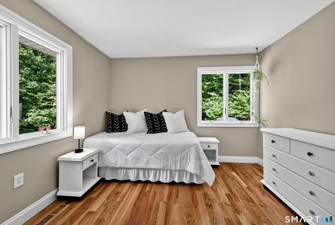 39 Bear Mountain Road New Fairfield CT 06812