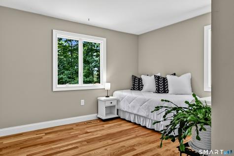 39 Bear Mountain Road New Fairfield CT 06812