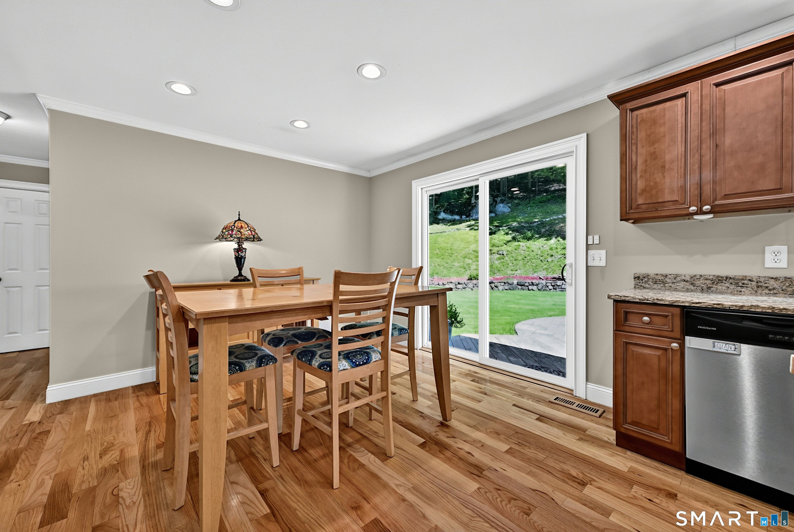 39 Bear Mountain Road New Fairfield CT 06812