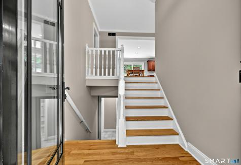 39 Bear Mountain Road New Fairfield CT 06812