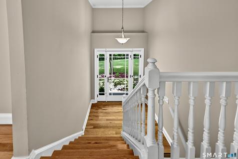 39 Bear Mountain Road New Fairfield CT 06812