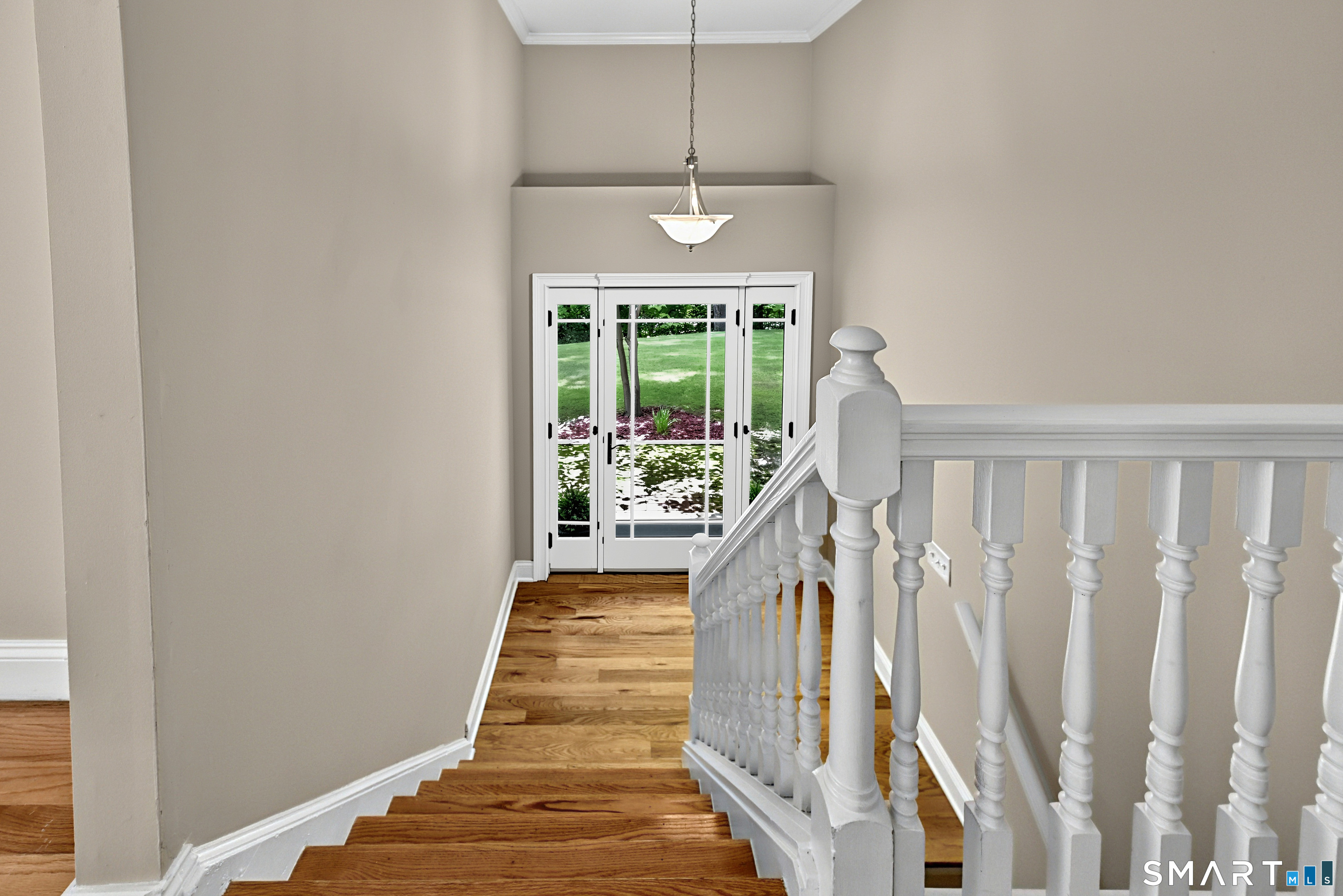 39 Bear Mountain Road New Fairfield CT 06812
