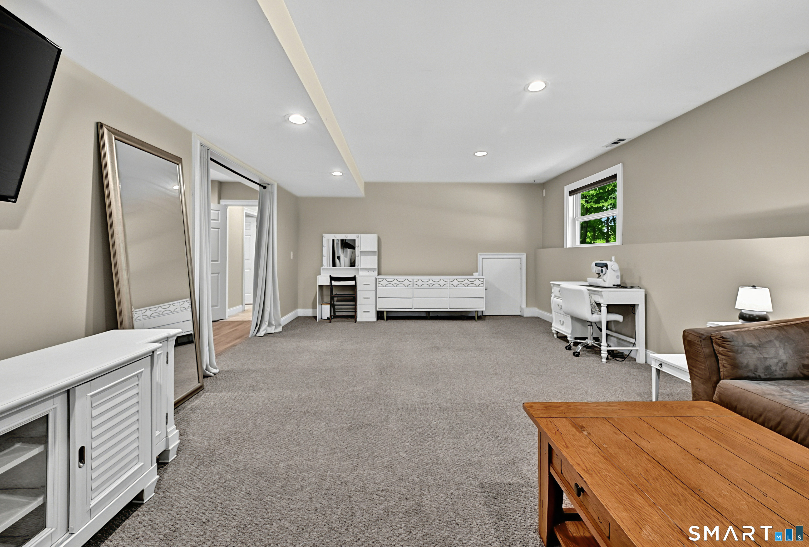 39 Bear Mountain Road New Fairfield CT 06812