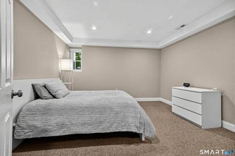 39 Bear Mountain Road New Fairfield CT 06812