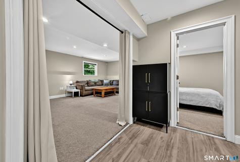 39 Bear Mountain Road New Fairfield CT 06812