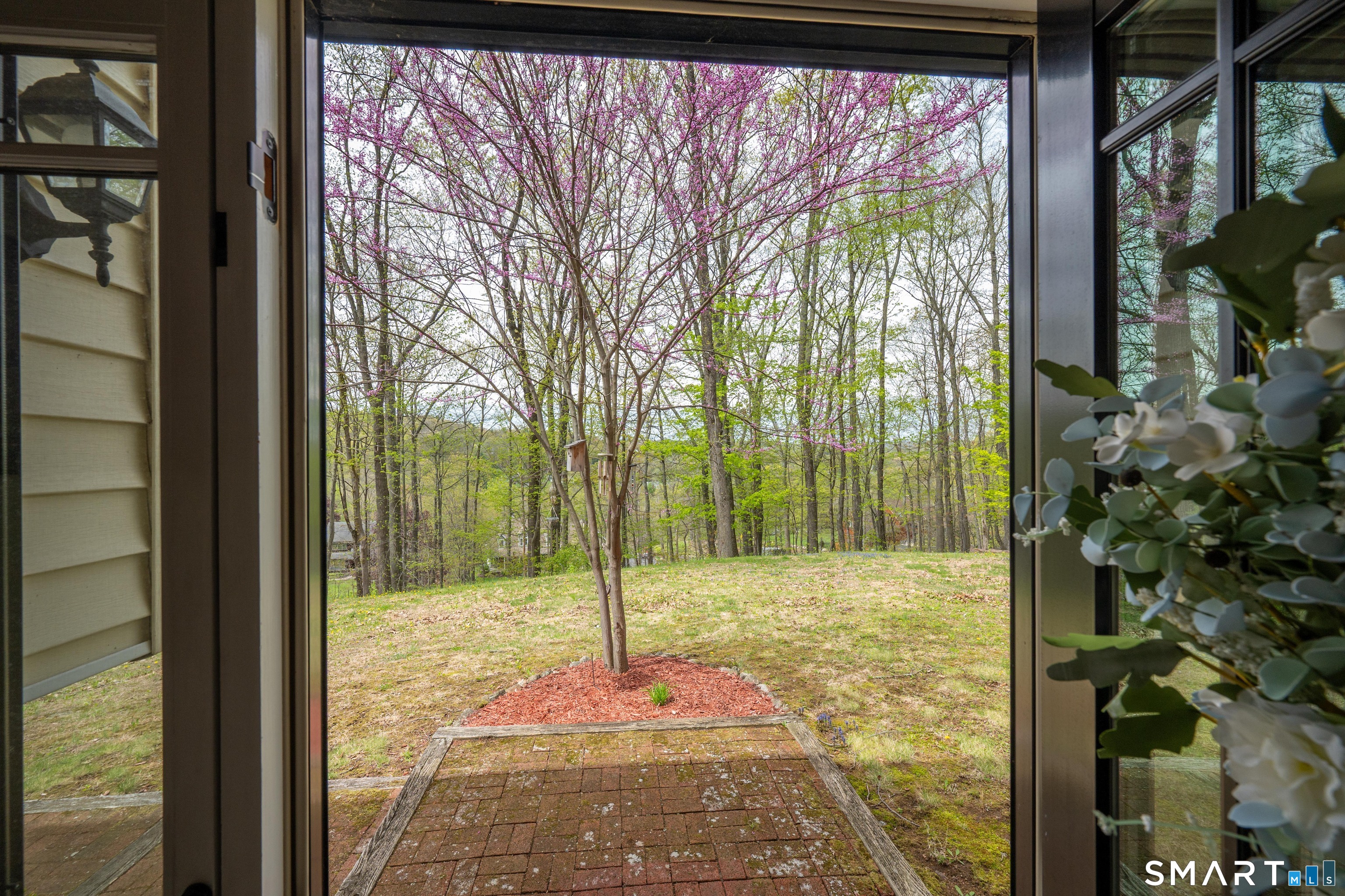 39 Bear Mountain Road New Fairfield CT 06812