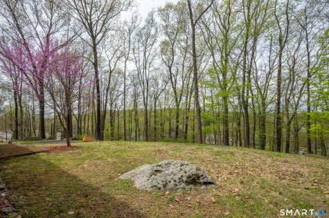 39 Bear Mountain Road New Fairfield CT 06812