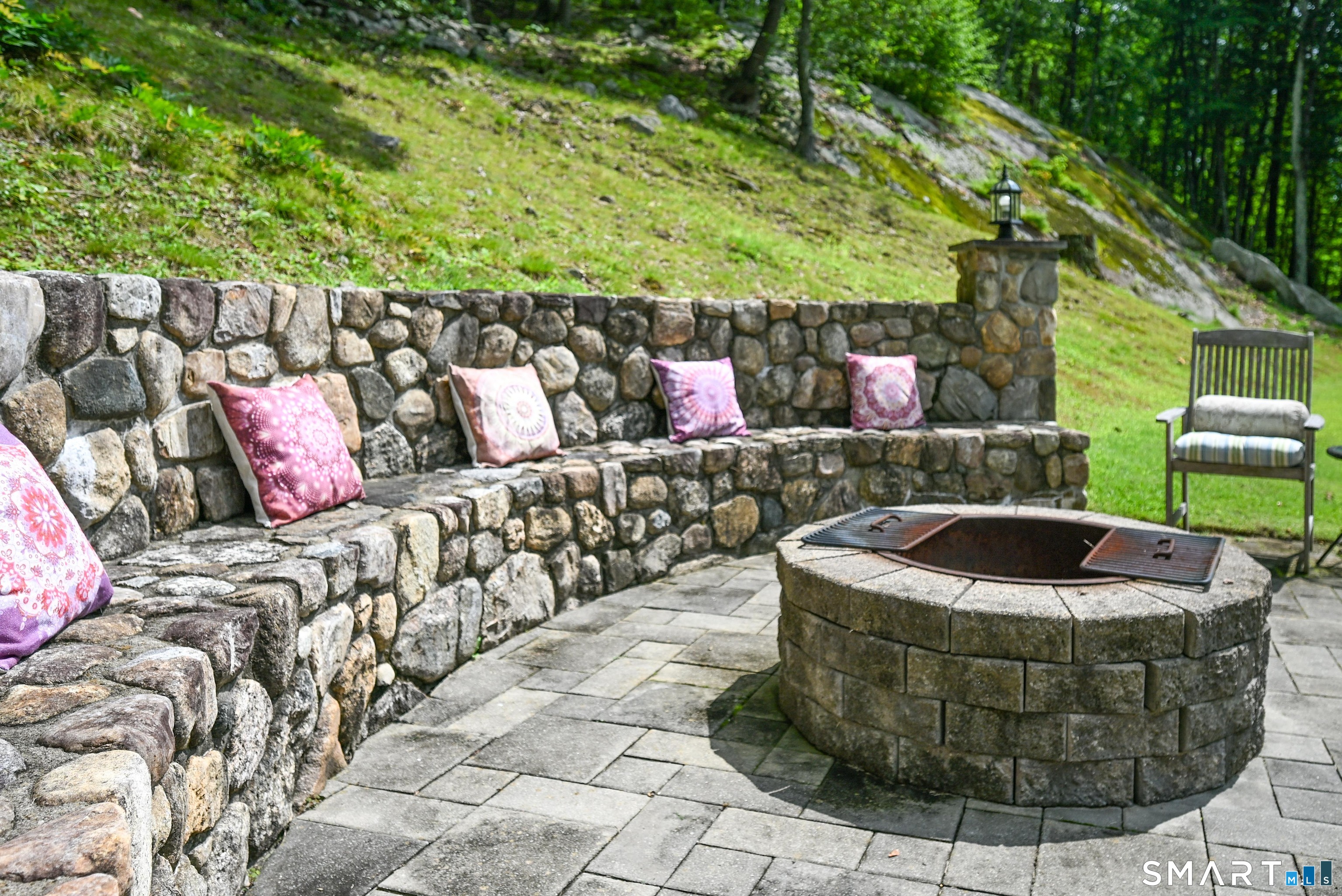 39 Bear Mountain Road New Fairfield CT 06812
