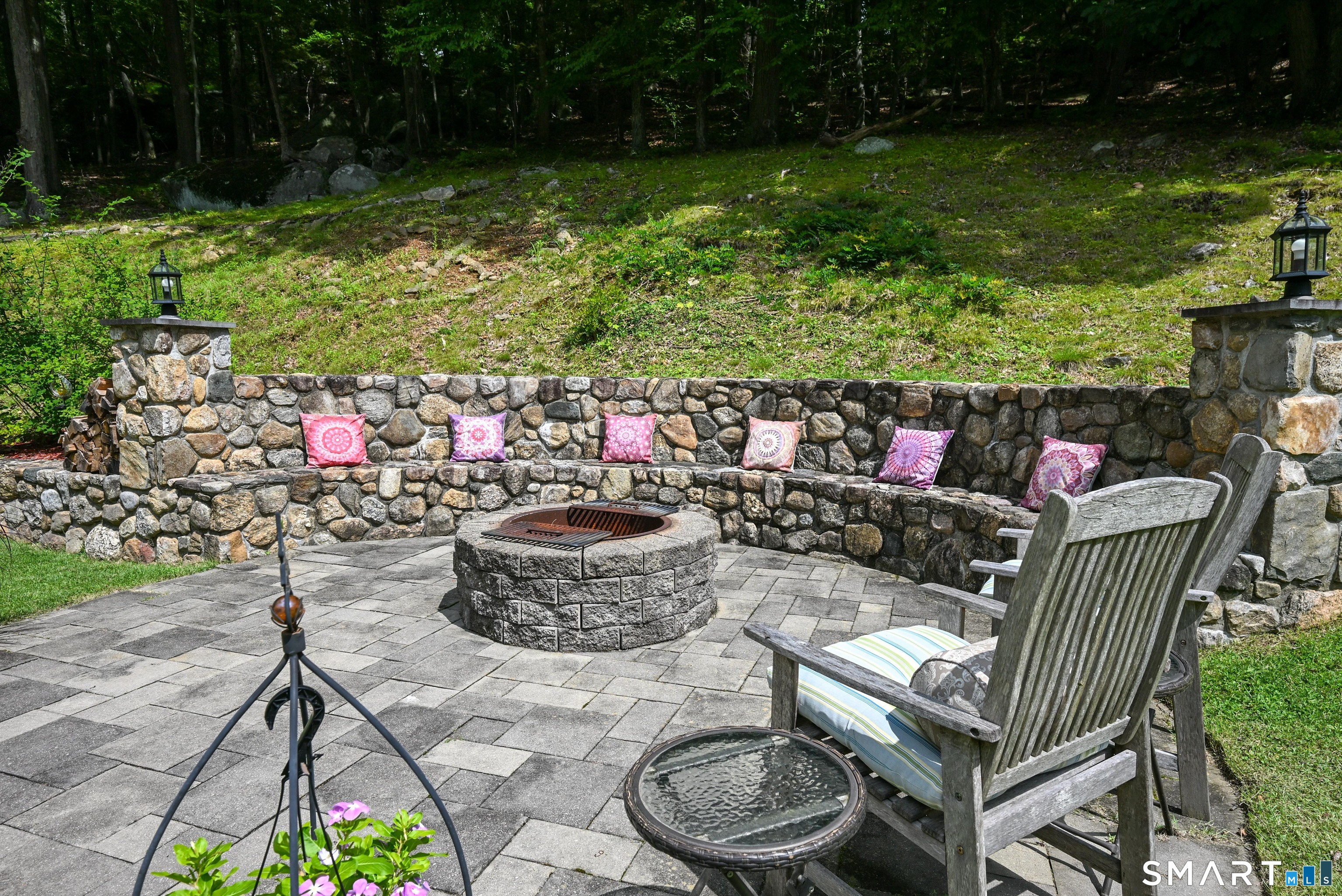 39 Bear Mountain Road New Fairfield CT 06812