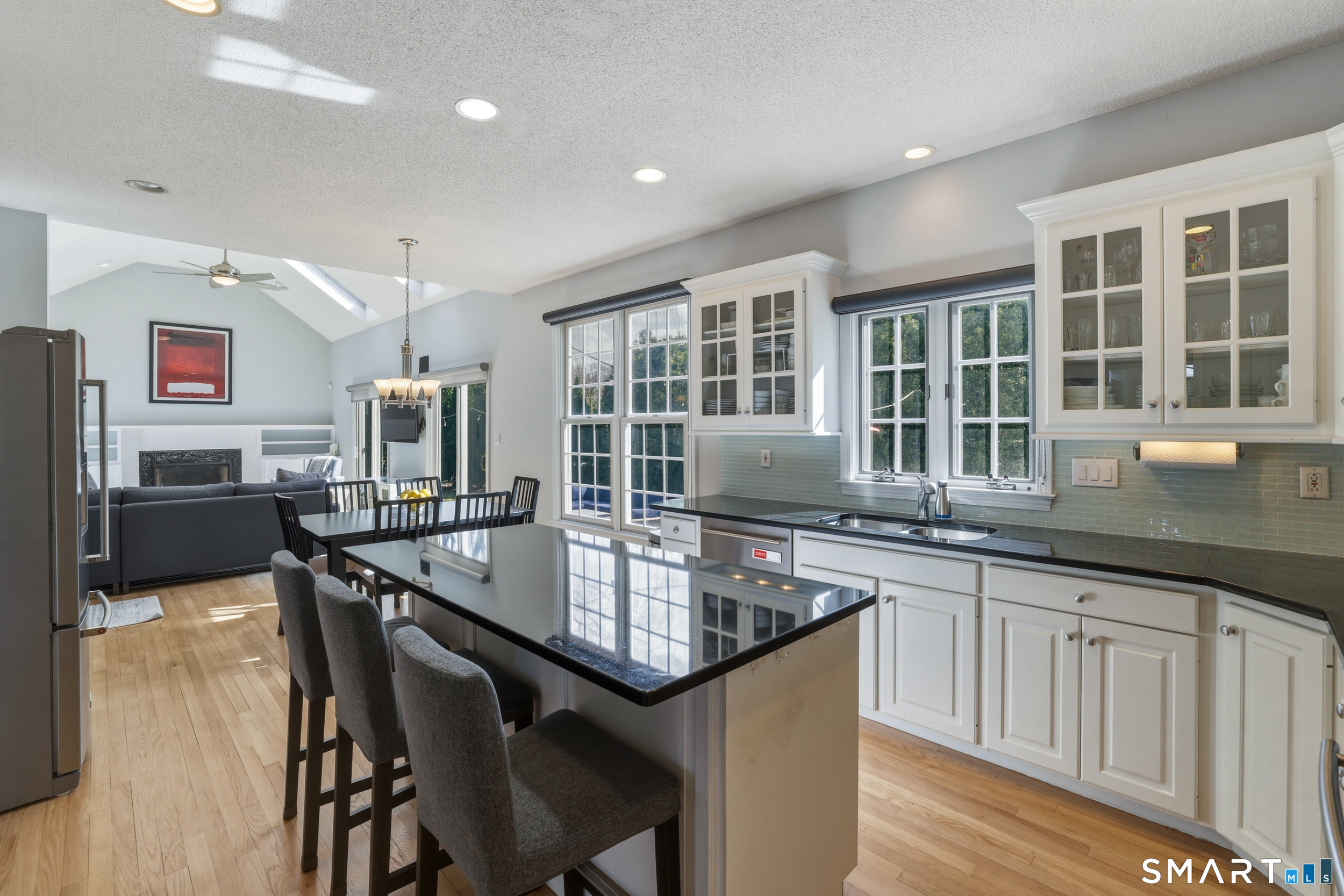 10 Buckingham Lane West Hartford CT 06117