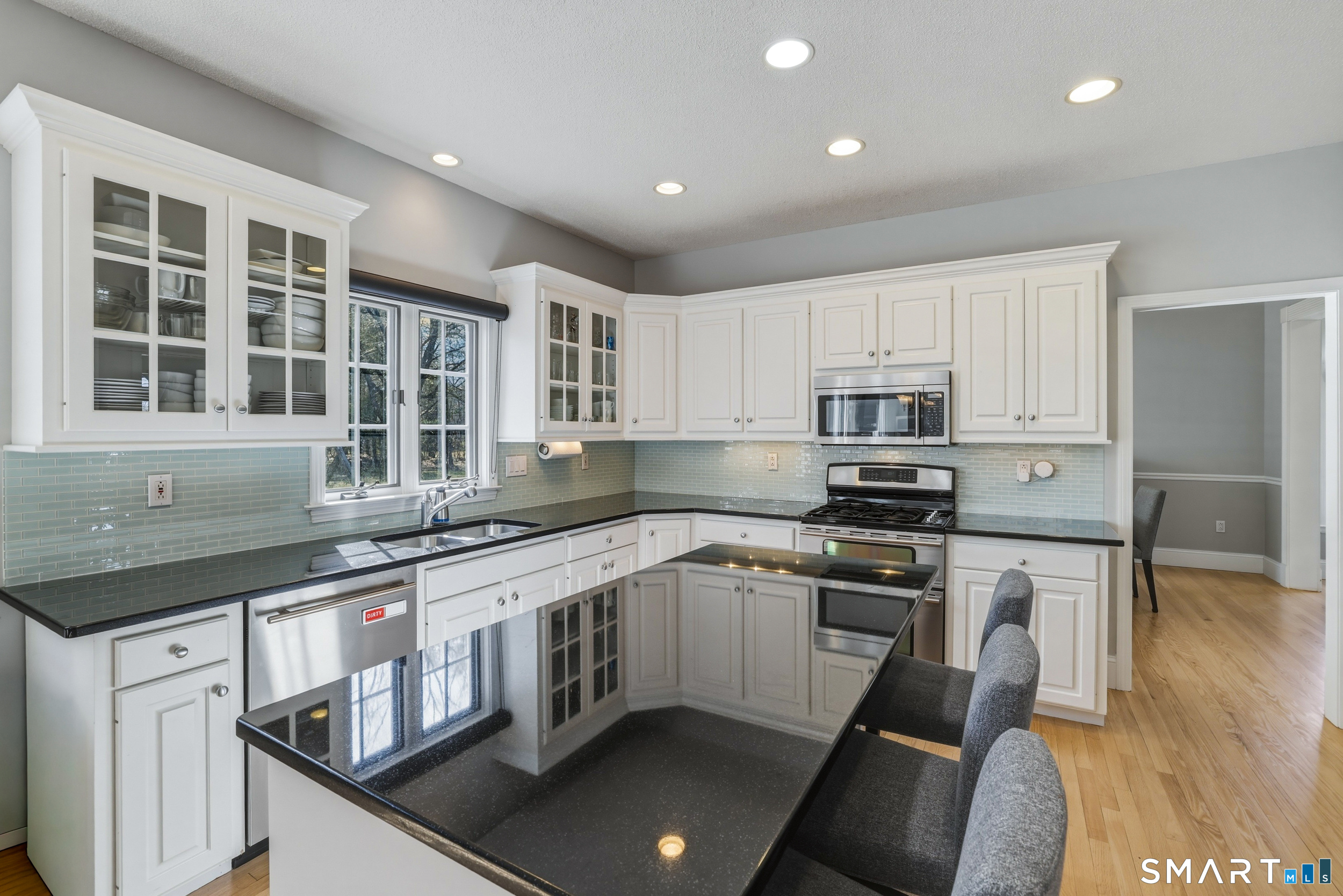 10 Buckingham Lane West Hartford CT 06117