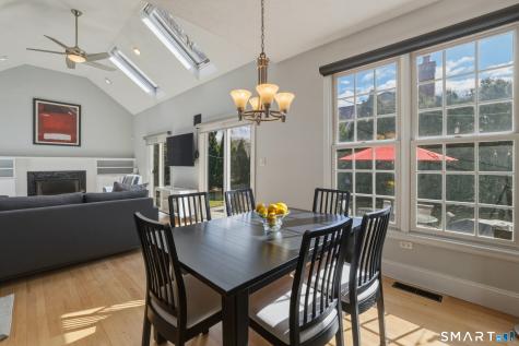 10 Buckingham Lane West Hartford CT 06117