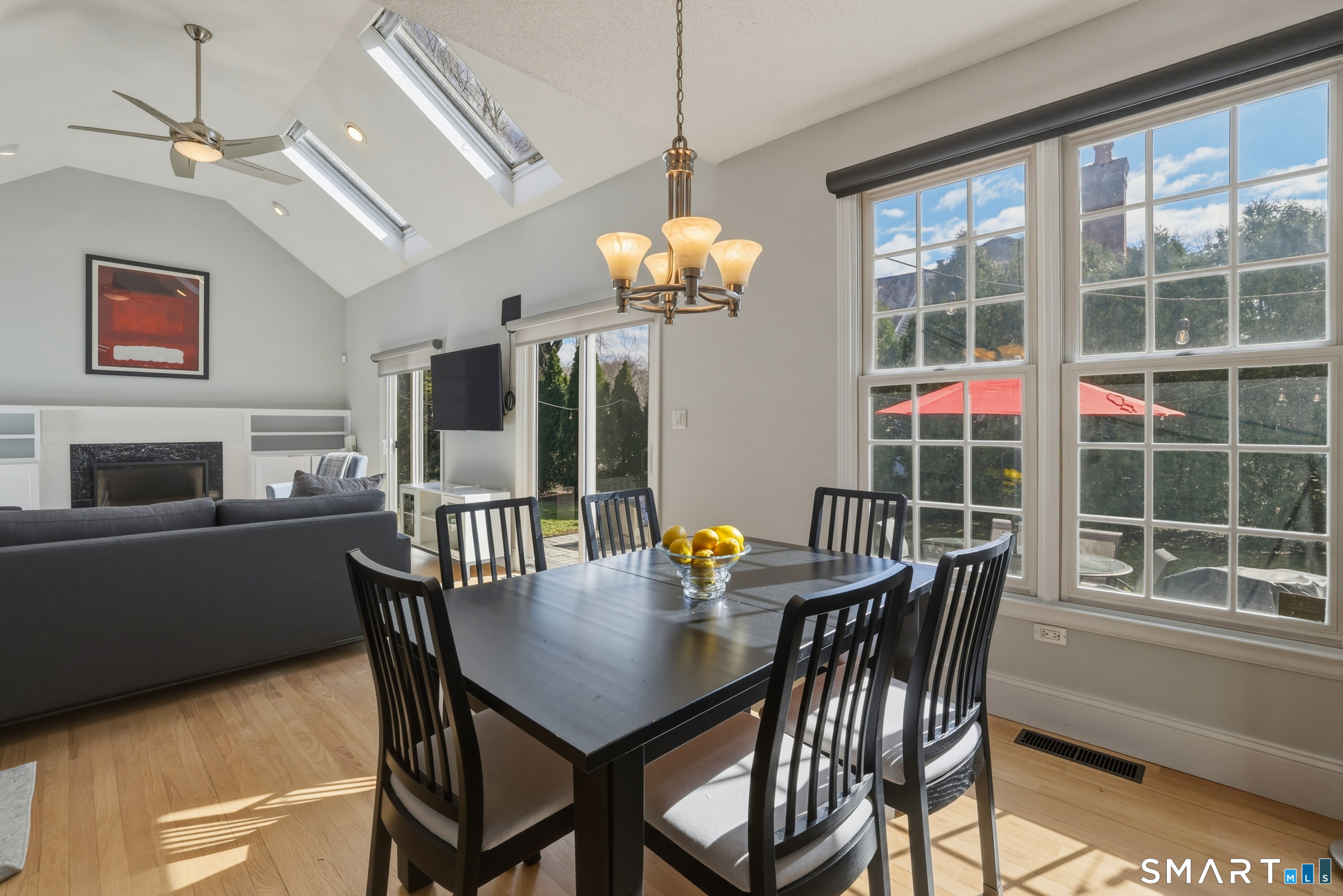 10 Buckingham Lane West Hartford CT 06117