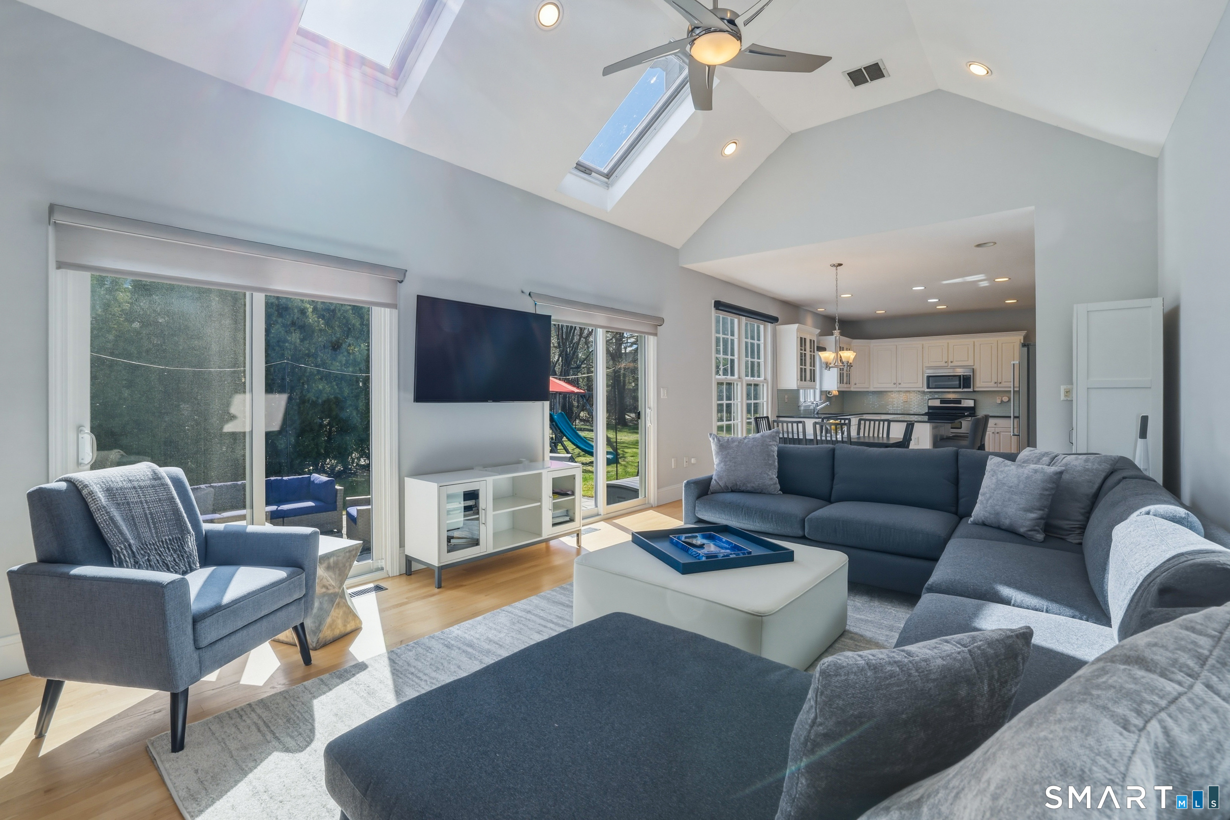 10 Buckingham Lane West Hartford CT 06117