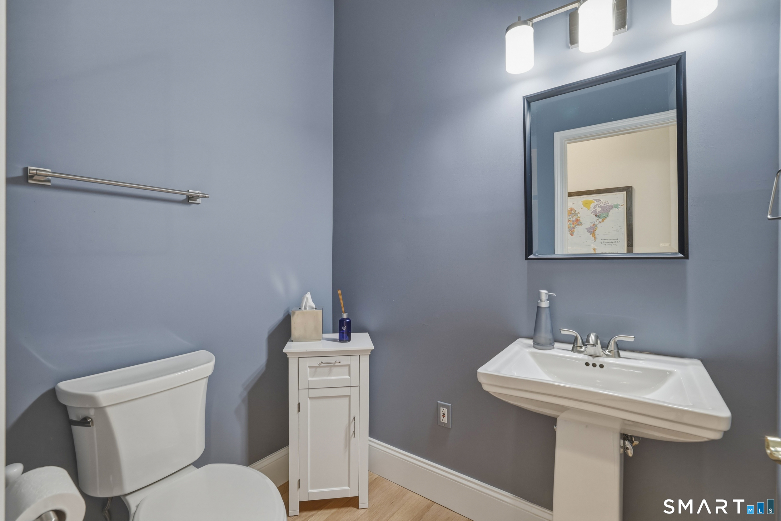 10 Buckingham Lane West Hartford CT 06117