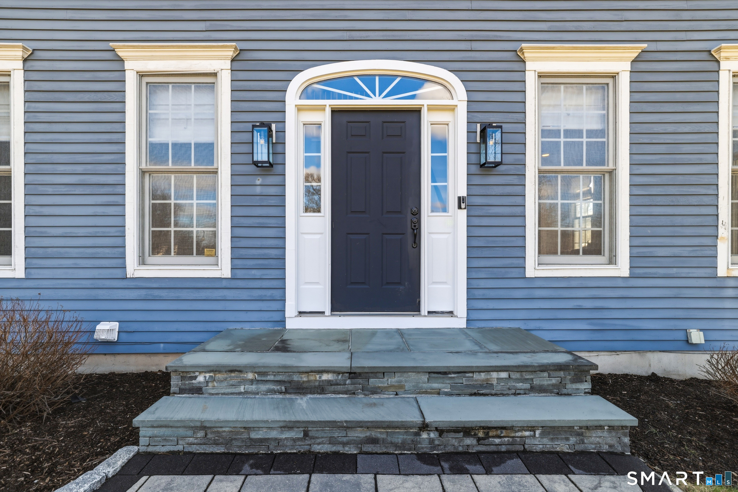 10 Buckingham Lane West Hartford CT 06117