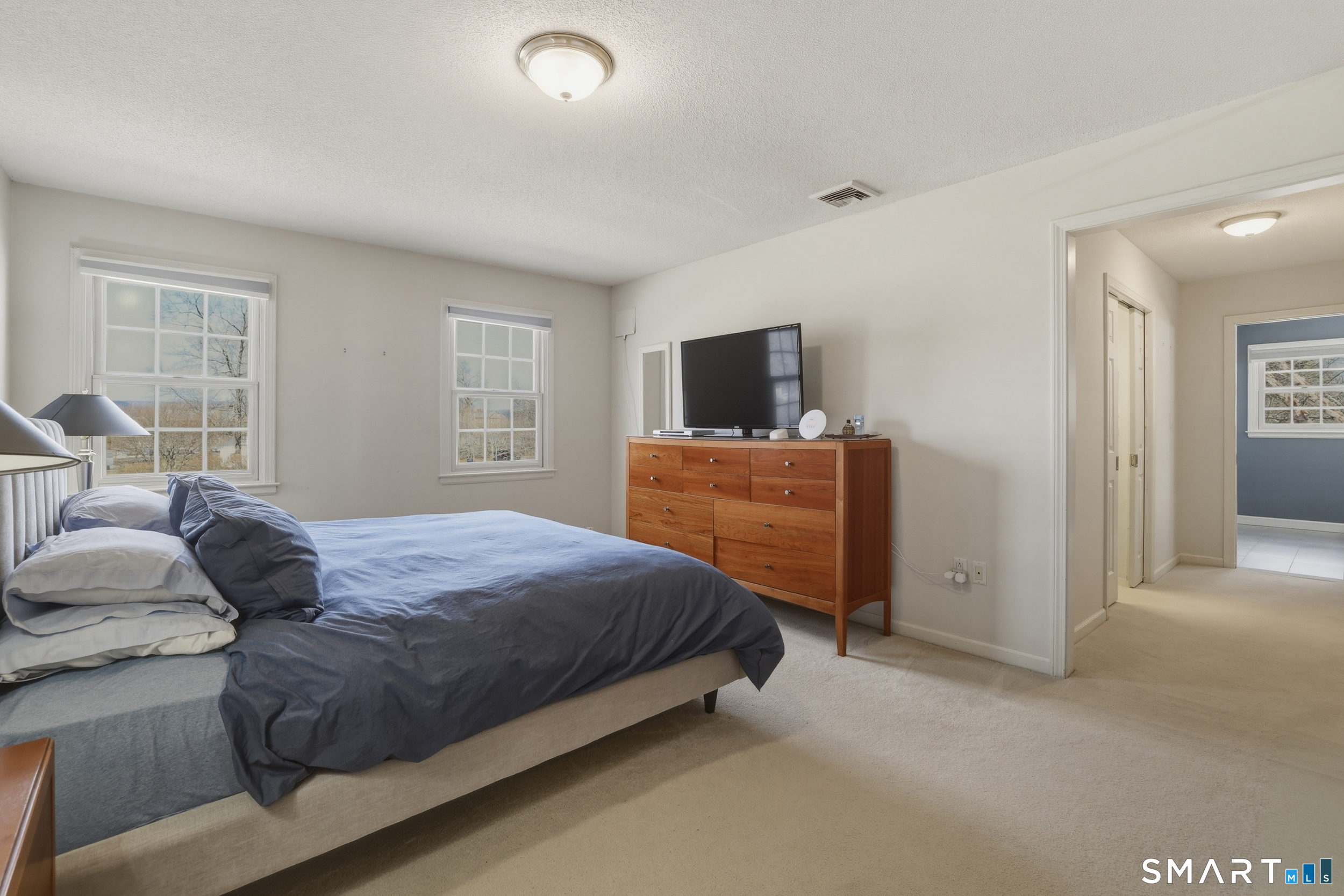 10 Buckingham Lane West Hartford CT 06117
