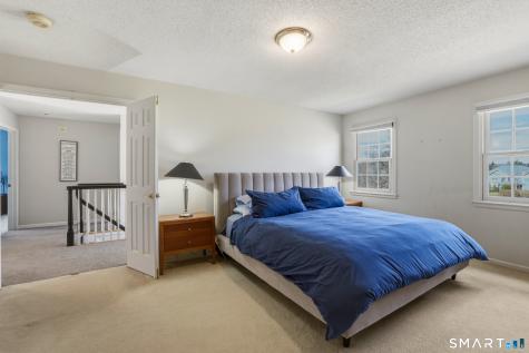 10 Buckingham Lane West Hartford CT 06117